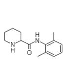 2',6'-Pipecoloxylidide