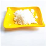2-C-Methyl-D-ribono-1,4-lactone