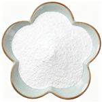 Relaxation PM;Gaba;Melatonin; Arginine;Glutamine