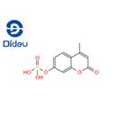 4-METHYLUMBELLIFERYL PHOSPHATE
