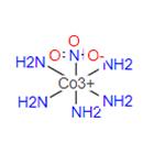 HEXAAMMINECOBALT(III) NITRATE