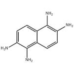 1,2,5,6-tetraaMinonaphthalenetetrahydrochloride
