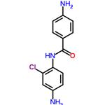 2-chloro-4,4-diaminobenzanilide pictures