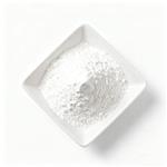 Superdrol；Methyldrostanolone