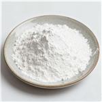 Healthy Hair skin nails Blend