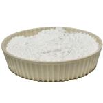 Calcium Alginate