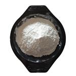 1,2:5,6-Bis-O-(1-methylethylidene)-D-mannitol