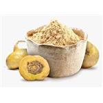 Maca Root Extract
