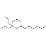Octyltriethoxysilane