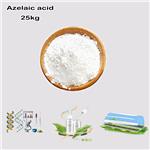 123-99-9 Azelaic acid