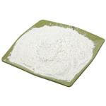 Potassium phosphate dibasic trihydrate