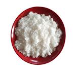Polyglyceryl-10 oleate