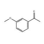 3-Methoxyacetophenone