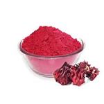  Roselle Extract