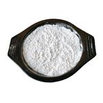 6-(Trifluoromethyl)nicotinic acid