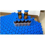 863288-34-0 CJC-1295  without DAC 5mg + IPA 5mg