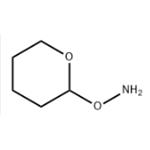 O-(Tetrahydro-2H-pyran-2-yl)hydroxylamine