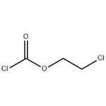 2-Chloroethyl chloroformate