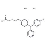 83881-52-1 Cetirizine dihydrochloride