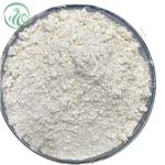 4-(1',3',4',9'a-Tetrahydro-6'-hydroxyspiro[cyclohexane-1,9'-[9H]xanthen]-4'a(2'H)-yl)-1,3-benzenediol