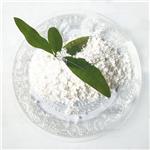 METHYL 4-AMINOSALICYLATE