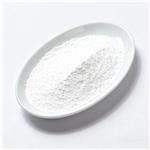 434-05-9 Methenolone Acetate；Primobolan