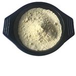 4-(2-Chloroethyl)morpholine hydrochloride