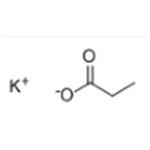 Potassium Propionate