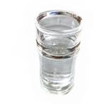 2-BROMO-2',5'-DIMETHOXYACETOPHENONE