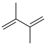 2,3-DIMETHYL-1,3-BUTADIENE