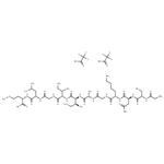 GSNKGAIIGLM(131602-53-4(free base))