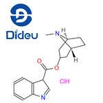 Tropisetron hydrochloride