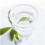 Methyl 4-chlorobutyrate