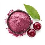Tart Cherry Extract