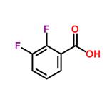 2,3-Difluorobenzoic acid