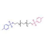3,6,9,12,15,18,21,24,27,30-decaoxadotriacontane-1,32-diyl bis(4-methylbenzenesulfonate)