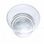 Dimethyl acetylenedicarboxylate