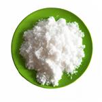 3-Hydroxy-4'-methoxy-2-naphthanilide