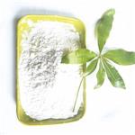 Testosterone base