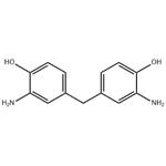 3,3'-Diamino-4,4'-dihydroxydiphenylmethane