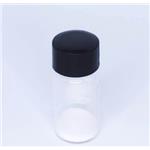 Methyl 4-(chloro(hydroxyimino)methyl)benzoate