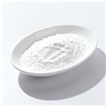 10418-03-8 Winstrol,or Stanozolol