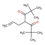(adamantane-1yl)acetic acid 2,2-difluoro-2-sulfoethyl ester diphenyl(4-methylphenyl)sulfonium salt