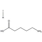 5-Aminovaleric Acid Hydroiodide