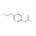 1-(4-ethoxyphenyl)propan-2-one