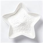 HGH 191AA(Somatropin）