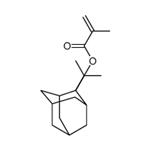 2-Isopropyl-2-adamantyl methacrylate