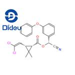 alpha-Cypermethrin pictures