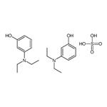 bis[(diethylhydroxyphenyl)ammonium] sulphate