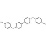 4,4'-Bis(4-aminophenoxy)biphenyl